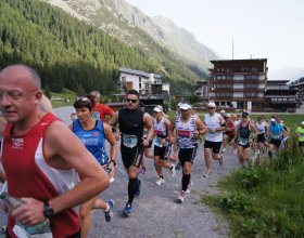 gletschermarathon 2012 1